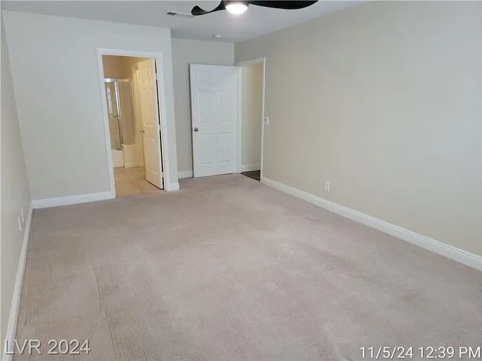 2605 Glen Green Ave — Photo 15