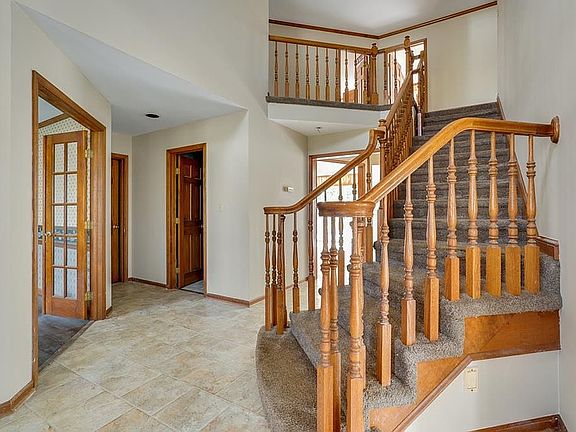 4th image of 4278 Sunrise Drive Cir