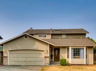 35111 13th Pl SW, Federal Way, WA 98023