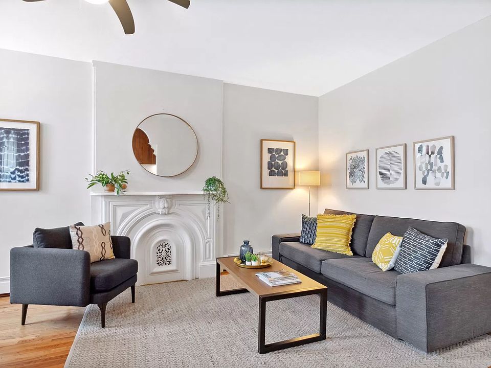 1st image of 466 Washington Ave #2