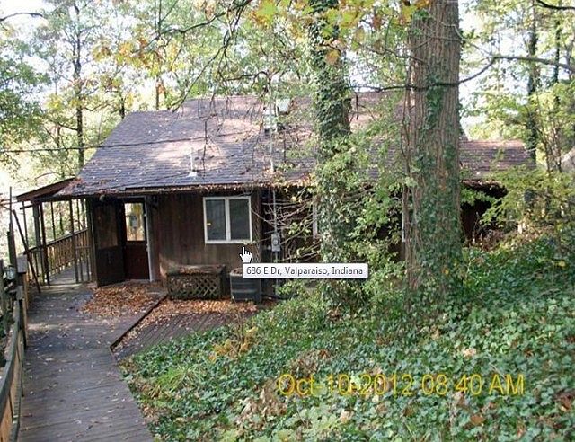 1st image of 686 East Dr