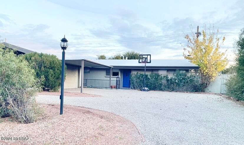 1st image of 1249 W Wheatridge Dr