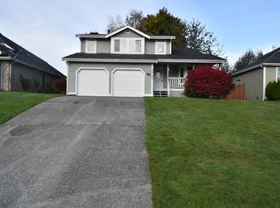 26123 120th Pl SE, Kent, WA 98030