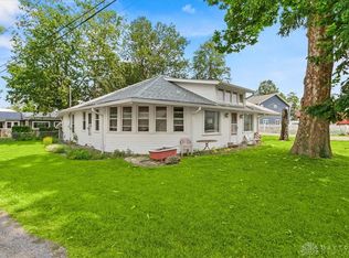 7727 Park Dr, Russells Point, OH 43348