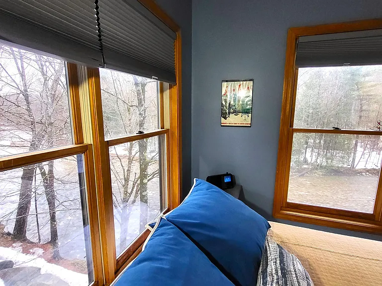 63 Riverfront Dr #225 — Photo 15