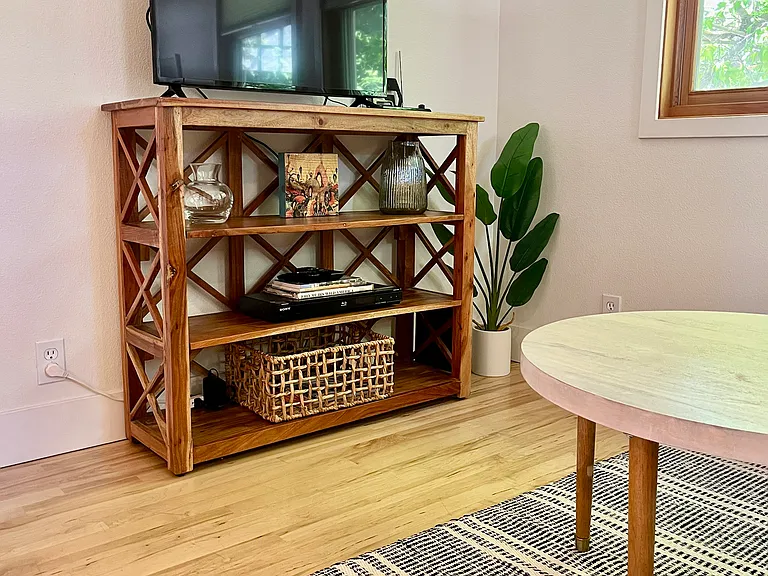 441 NW Florida Ave #2 — Photo 8