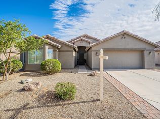 146 S Lucia Ln, Casa Grande, AZ 85194