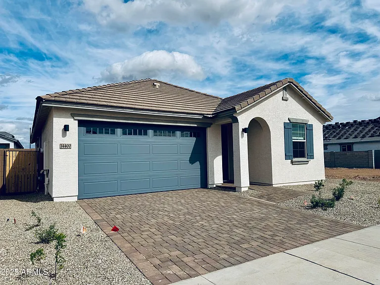 14400 W Calle Lejos — Photo 2