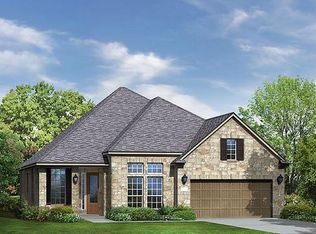 19019 Yaupon Point Ct, Cypress, TX 77433