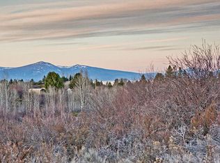 2611 Sportsland Ct, Chiloquin, OR 97624