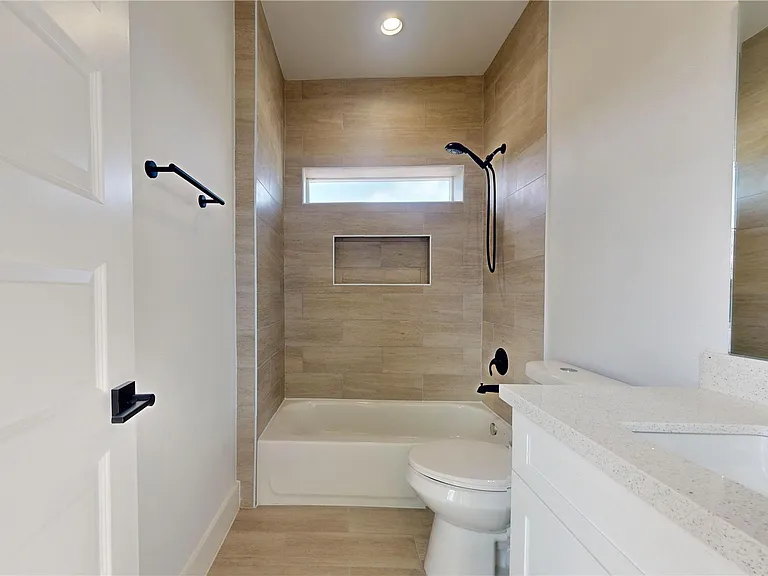 12260 Kirkgard — Photo 43