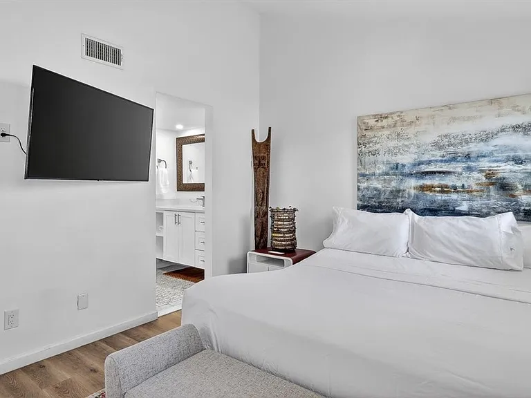 14142 E Cabana St #3A — Photo 33