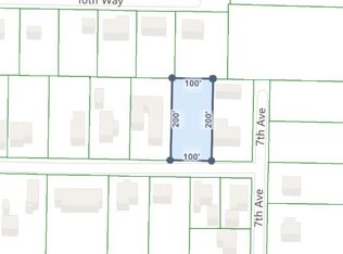 710 11th St, Pleasant Grove, AL 35127