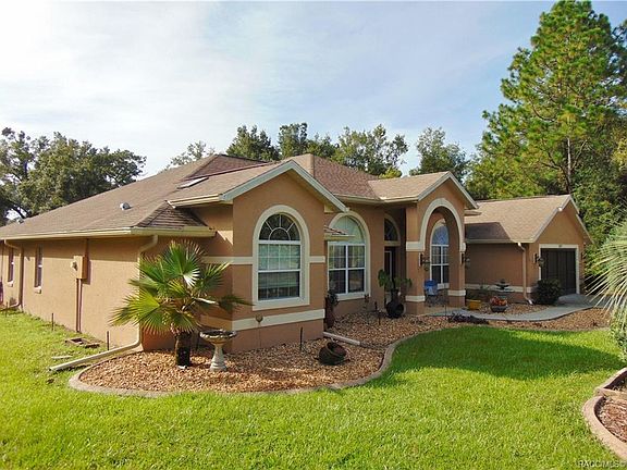 2nd image of 8195 N Upland Dr