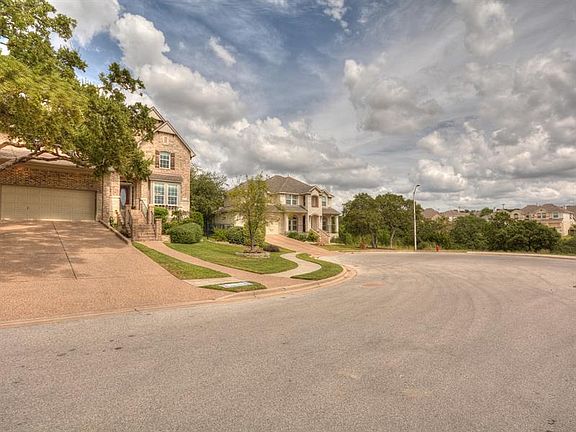 3rd image of 2503 Zennor Ct