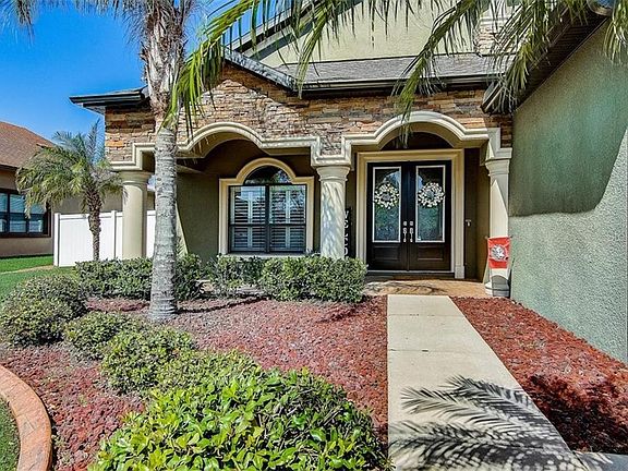 2nd image of 3514 Starling Estates Ct