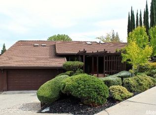5008 Oak Point Way, Fair Oaks, CA 95628