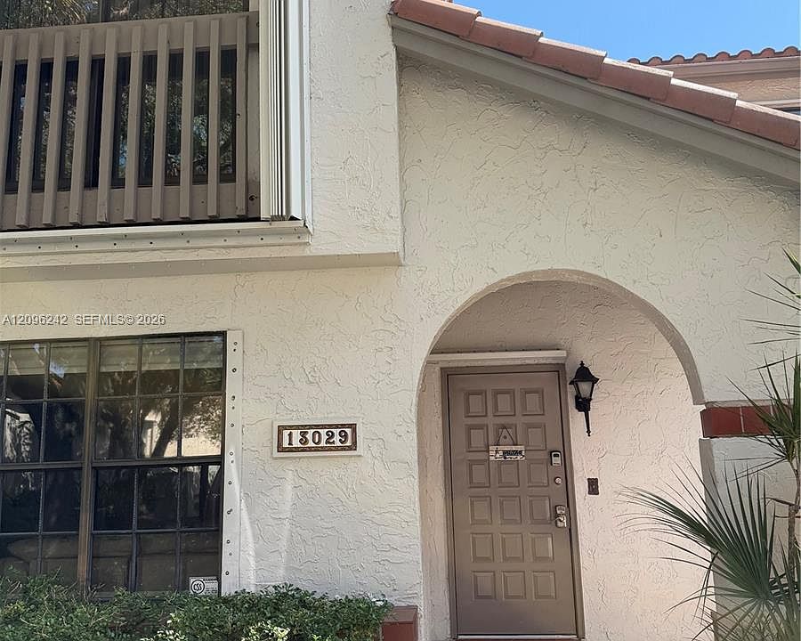 1st image of 13029 SW 95th Ave
