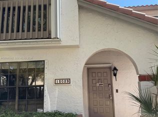 13029 SW 95th Ave, Miami, FL 33176
