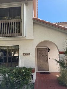13029 SW 95th Ave, Miami, FL, 33176