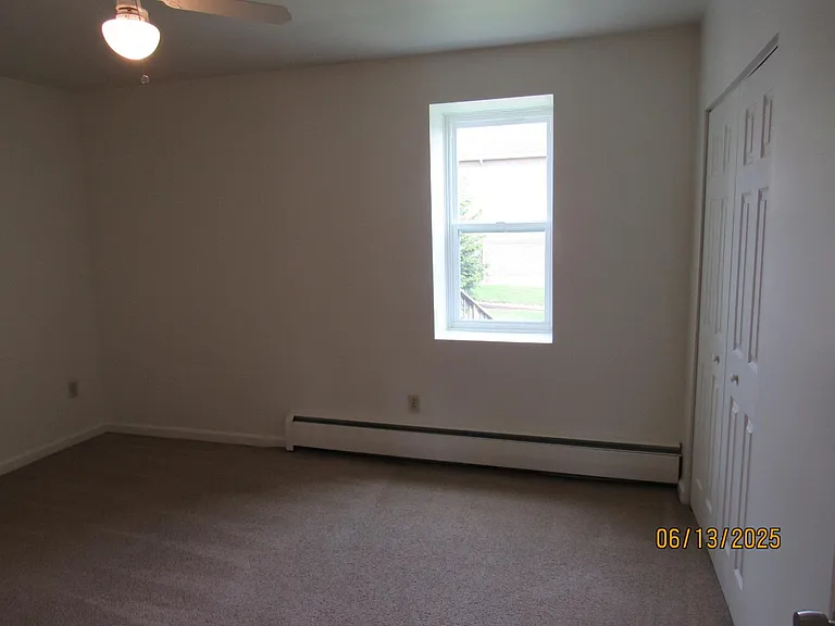 Unit Photo