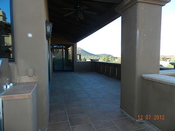 3rd image of 3885 Positano Place