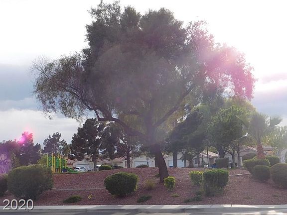 2nd image of 622 Ana Raquel Ave