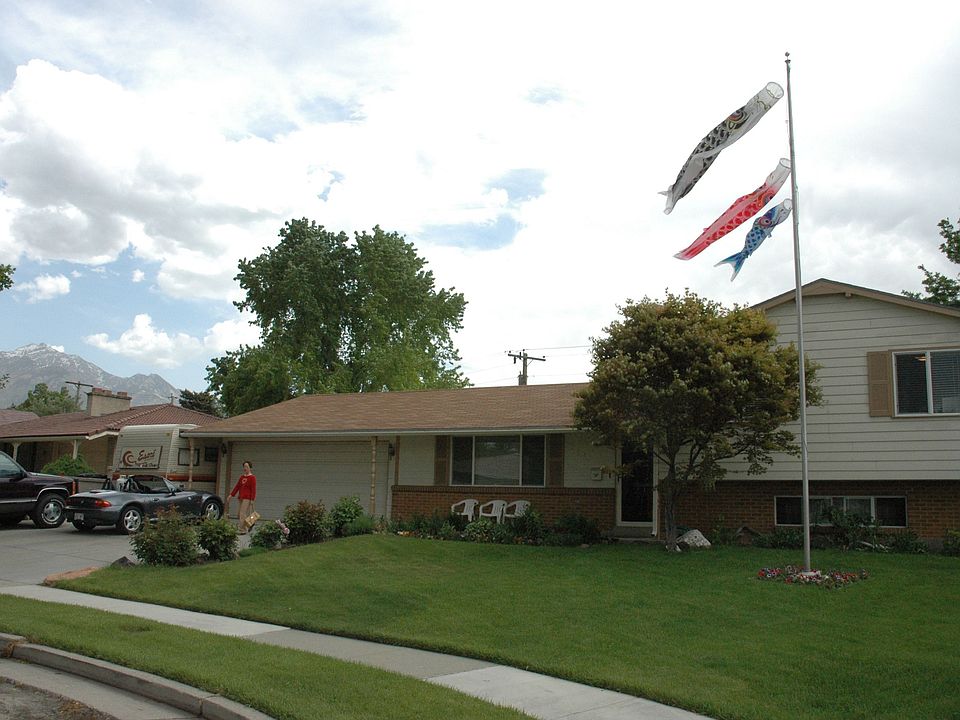 1st image of 758 E Briarmeadow Ave