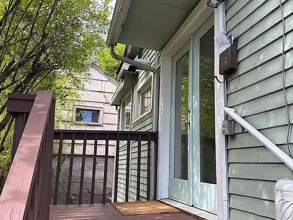 3rd image of 6247 35th Ave NE