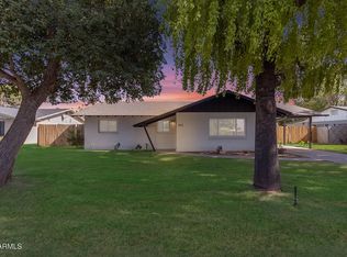 954 E 7th St, Mesa, AZ 85203