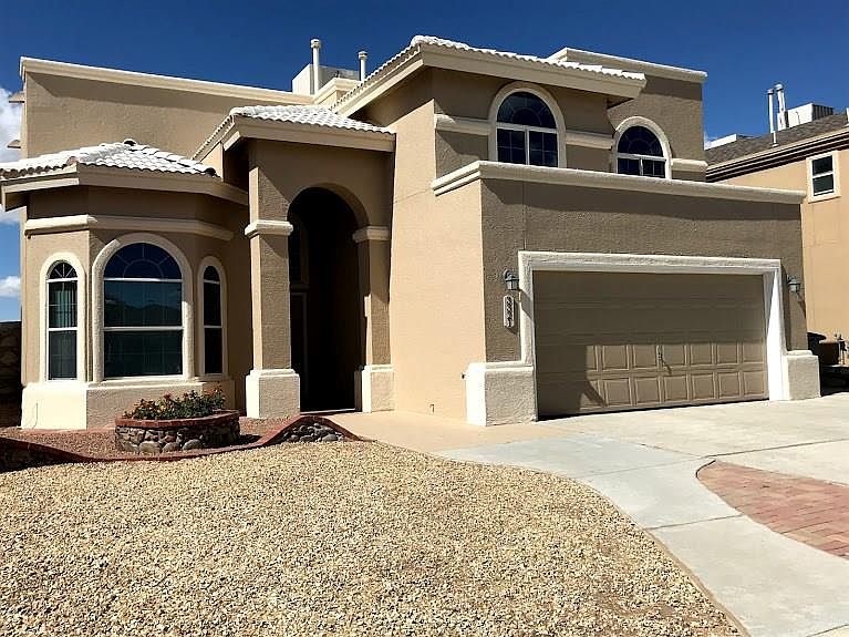 1st image of 3321 Tierra Palma Dr