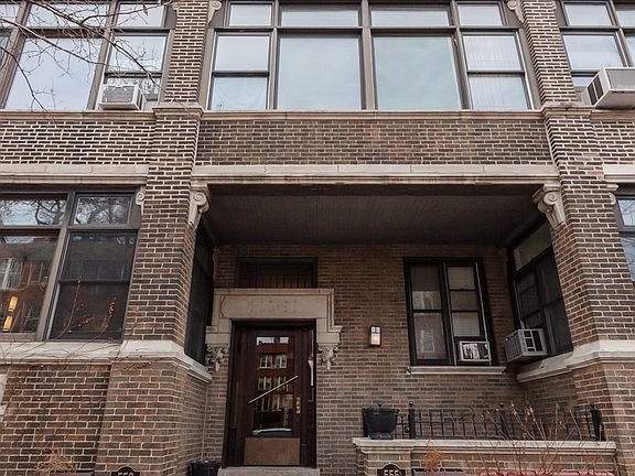 2nd image of 553 W Aldine Ave #3E