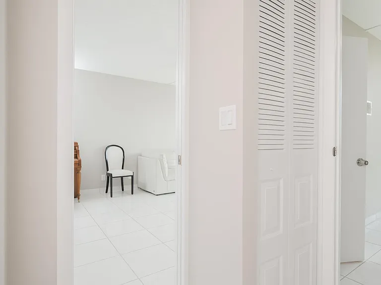 20335 N Country Club Dr #1704 — Photo 11