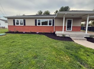 17 Maloney Rd, Elkton, MD 21921