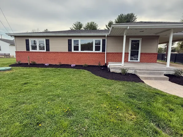 17 Maloney Rd, Elkton, MD 21921