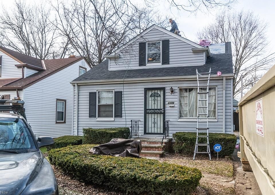 1st image of 4306 E 164th St
