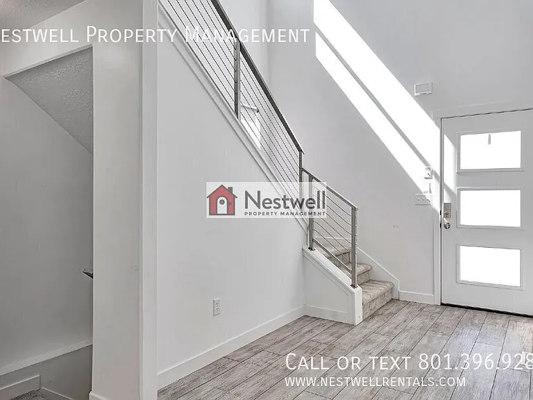 506 N 290 E — Photo 5