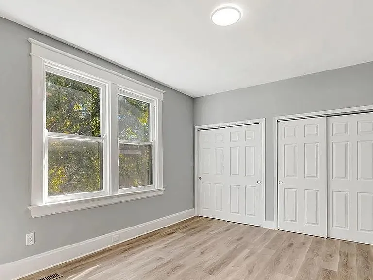 919 Sunset Ave — Photo 21
