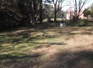 732 N Martinwood Rd, Birmingham, AL 35235