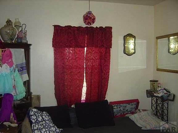 3rd image of 626 Cactus St