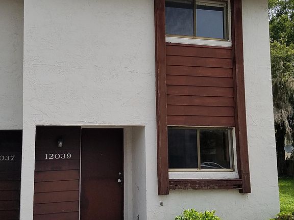 2nd image of 12039 Socrates Dr