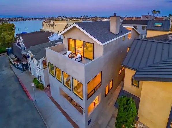 58 66th Pl, Long Beach, CA 90803