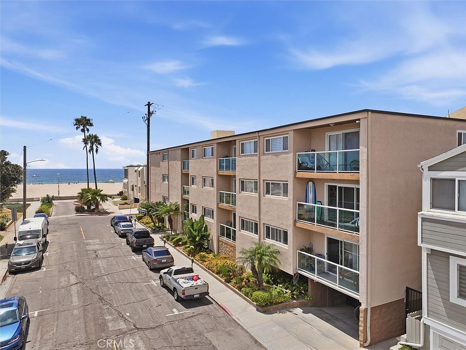 1st image of 15 15th St APT 14