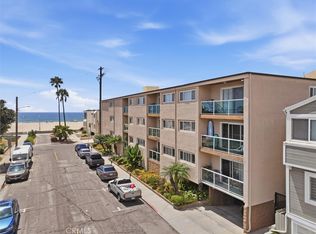 15 15th St APT 14, Hermosa Beach, CA 90254
