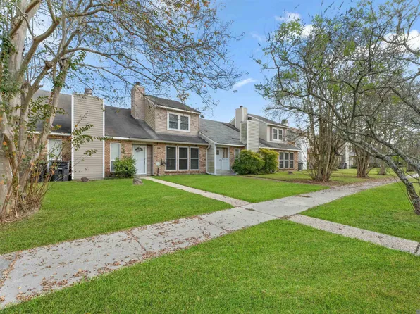 5203 Sleepy Hollow Dr #5203, Baton Rouge, LA 70817