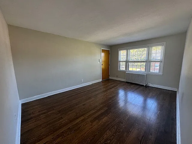 Loomis Drive — Photo 10
