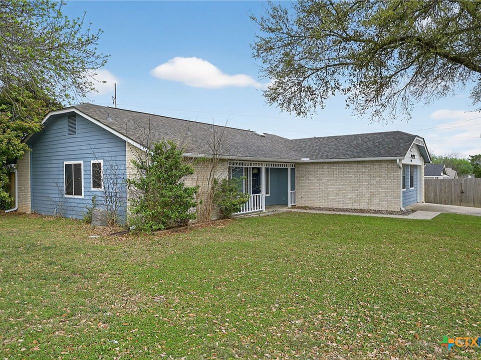 1st image of 1719 Ridgeway Dr