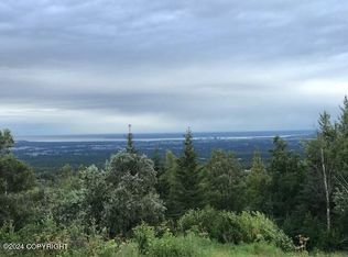 12531 Turks Turn St, Anchorage, AK 99516