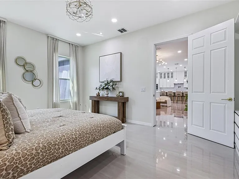 14612 Glade Hill Park Way — Photo 34