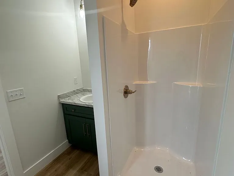 36 Walton Way — Photo 12